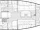 bavaria31cruiser_pic9