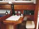 bavaria32cruiser-pic11