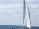 bavaria32cruiser-pic2