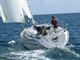 bavaria32cruiser-pic3