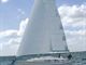 bavaria32cruiser-pic4