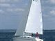 bavaria32cruiser-pic5