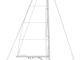 bavaria32cruiser-pic6