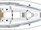 bavaria32cruiser-pic7