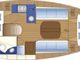 bavaria32cruiser-pic8