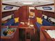 bavaria32cruiser-pic9