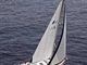 bavaria33cruiser-pic1