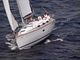 bavaria33cruiser-pic3