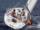 bavaria33cruiser-pic4