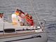 bavaria33cruiser-pic5