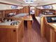 bavaria33cruiser-pic6