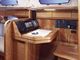 bavaria33cruiser-pic7