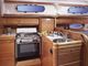 bavaria33cruiser-pic8