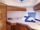 bavaria33cruiser-pic9