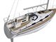 bavaria35cruiser_pic2