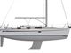 bavaria35cruiser_pic3