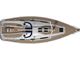 bavaria35cruiser_pic4