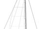 bavaria35cruiser_pic5