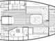 bavaria35cruiser_pic6