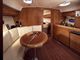 bavaria35sport_pic3