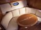 bavaria35sport_pic4