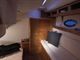 bavaria35sport_pic5