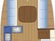 bavaria36-2cab-layout