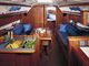 bavaria36-pic2