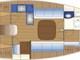 bavaria36cruiser-pic12