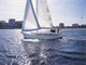 bavaria36cruiser-pic3