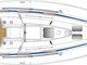 bavaria36cruiser-pic5