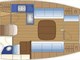 bavaria36cruiser-pic6