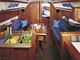 bavaria36cruiser-pic7