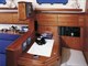 bavaria36cruiser-pic8