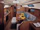 bavaria37-3cab_1