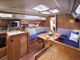 bavaria38cruiser_new_pic10