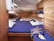 bavaria38cruiser_new_pic11