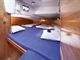 bavaria38cruiser_new_pic12