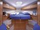 bavaria38cruiser_new_pic13