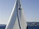 bavaria38cruiser_new_pic2