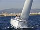 bavaria38cruiser_new_pic3