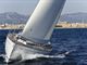 bavaria38cruiser_new_pic4