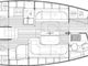 bavaria38cruiser_new_pic5
