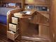 bavaria38cruiser_new_pic7