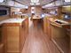 bavaria38cruiser_new_pic8
