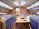 bavaria38cruiser_new_pic9