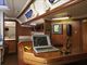 bavaria38match-pic10