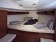 bavaria38match-pic12