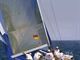 bavaria38match-pic2