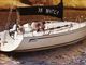 bavaria38match-pic3